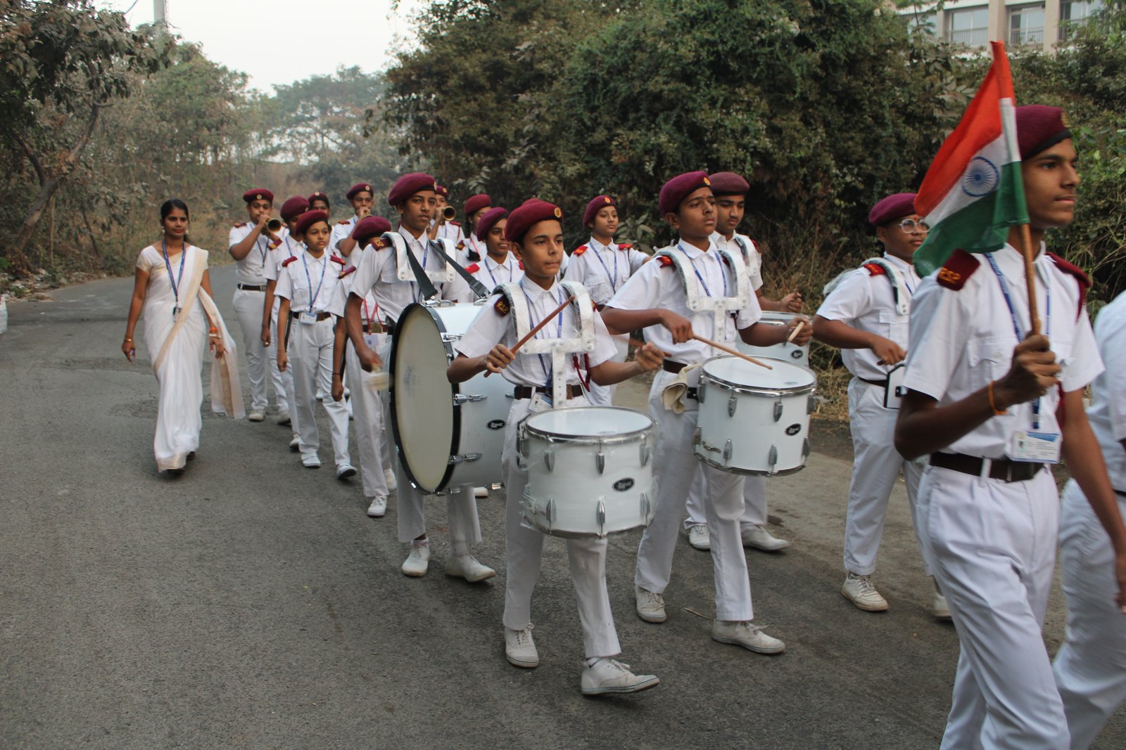 Image 2