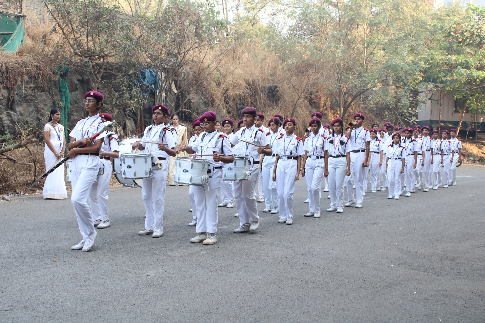 Image 2