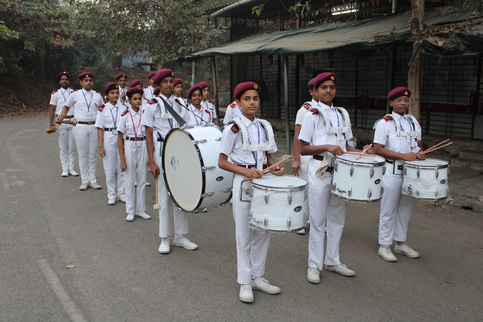 Image 2