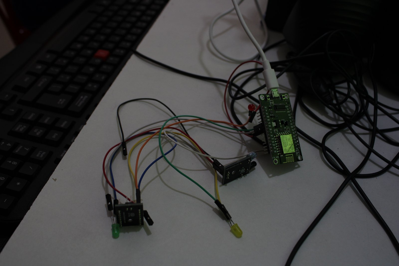 Image 2